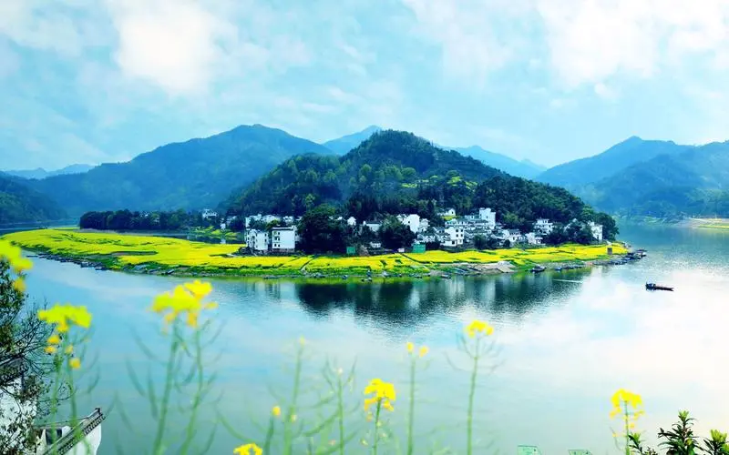 创新可靠性环保